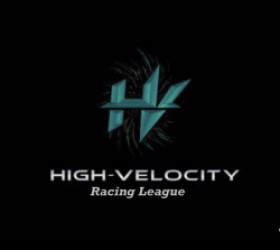 High Velocity Racing League Realistic Tier
